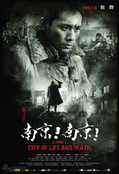 高仿白求恩库克曼大学学位证